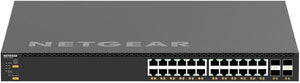 XSM4328CV-100NES