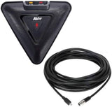 Expansion Microphone VB342PRO (10m cable)