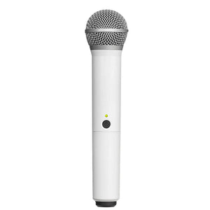 WA712-WHT