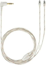 Carica l'immagine nel visualizzatore di Gallery, EAC64CL