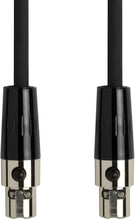 Carica l'immagine nel visualizzatore di Gallery, C98D