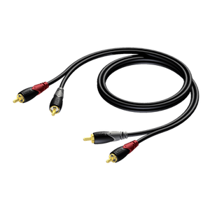 CLA800/3