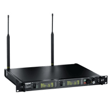 Carica l'immagine nel visualizzatore di Gallery, P10TE=-G10E