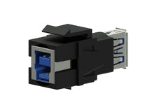 Carica l'immagine nel visualizzatore di Gallery, VCK630/B