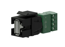 Carica l'immagine nel visualizzatore di Gallery, VCK625/B