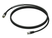 Carica l'immagine nel visualizzatore di Gallery, PRV158/1.5