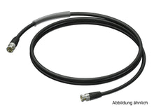 Carica l'immagine nel visualizzatore di Gallery, PRV158/3