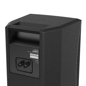 TRM248/B