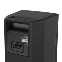 Carica l'immagine nel visualizzatore di Gallery, TRM248/B