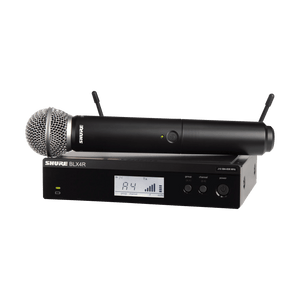 BLX24RE/SM58-M17