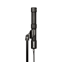 Carica l'immagine nel visualizzatore di Gallery, UA860SWB