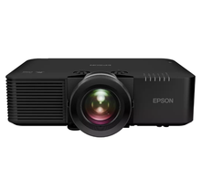 Carica l'immagine nel visualizzatore di Gallery, EB-L795SE