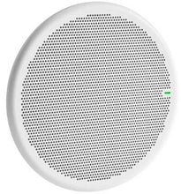 Carica l'immagine nel visualizzatore di Gallery, A901-R-TB