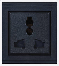 Carica l'immagine nel visualizzatore di Gallery, 500613