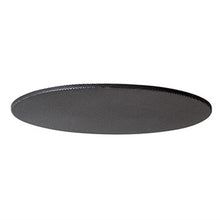 Carica l'immagine nel visualizzatore di Gallery, BCS Round Grille Black