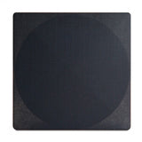 BCS Square Grille White