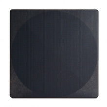 Carica l'immagine nel visualizzatore di Gallery, BCS Square Grille Black