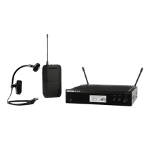 Carica l'immagine nel visualizzatore di Gallery, BLX14RE/P98H