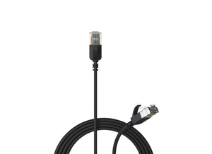 CSD560B/0.5