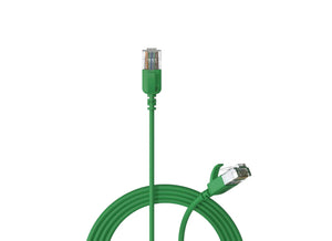 CSD560G/0.3