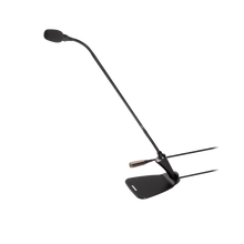 Carica l'immagine nel visualizzatore di Gallery, CVG18D-B/C