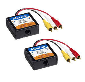 500039-2PK