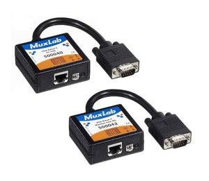500040-42-PK