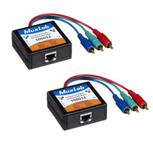 Carica l'immagine nel visualizzatore di Gallery, 500052-2PK