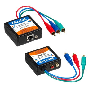 500058-2PK