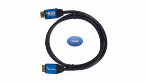 500091-2PK