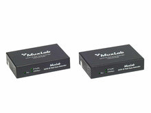 Carica l'immagine nel visualizzatore di Gallery, 500112