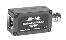 Carica l'immagine nel visualizzatore di Gallery, 500306