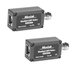 500306-2PK
