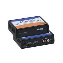 Carica l'immagine nel visualizzatore di Gallery, 500439