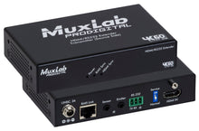 Carica l'immagine nel visualizzatore di Gallery, 500459