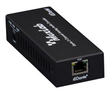 Carica l'immagine nel visualizzatore di Gallery, 500551