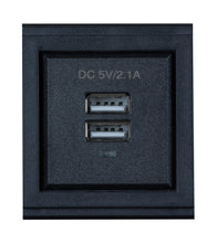 Carica l'immagine nel visualizzatore di Gallery, 500616