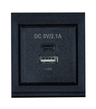 Carica l'immagine nel visualizzatore di Gallery, 500617