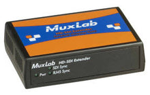 Carica l'immagine nel visualizzatore di Gallery, 500700