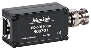 500701-2PK