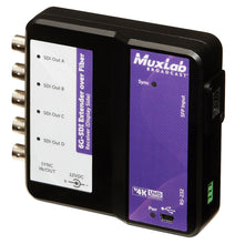 Carica l'immagine nel visualizzatore di Gallery, 500732