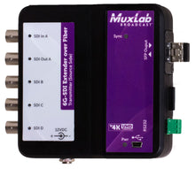 Carica l'immagine nel visualizzatore di Gallery, 500734