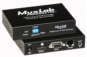 500755-AMP-TX-EU