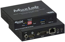 Carica l'immagine nel visualizzatore di Gallery, 500762-RX-V2