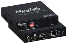 Carica l'immagine nel visualizzatore di Gallery, 500763-TX