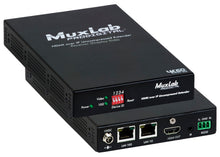 Carica l'immagine nel visualizzatore di Gallery, 500768-RX