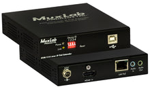 Carica l'immagine nel visualizzatore di Gallery, 500770-TX