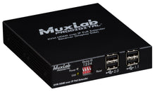 Carica l'immagine nel visualizzatore di Gallery, 500772-RX