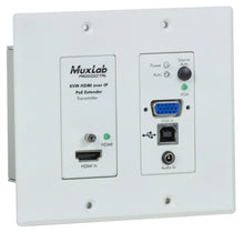 Carica l'immagine nel visualizzatore di Gallery, 500777-TX-WH