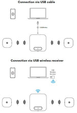 Carica l'immagine nel visualizzatore di Gallery, 500798